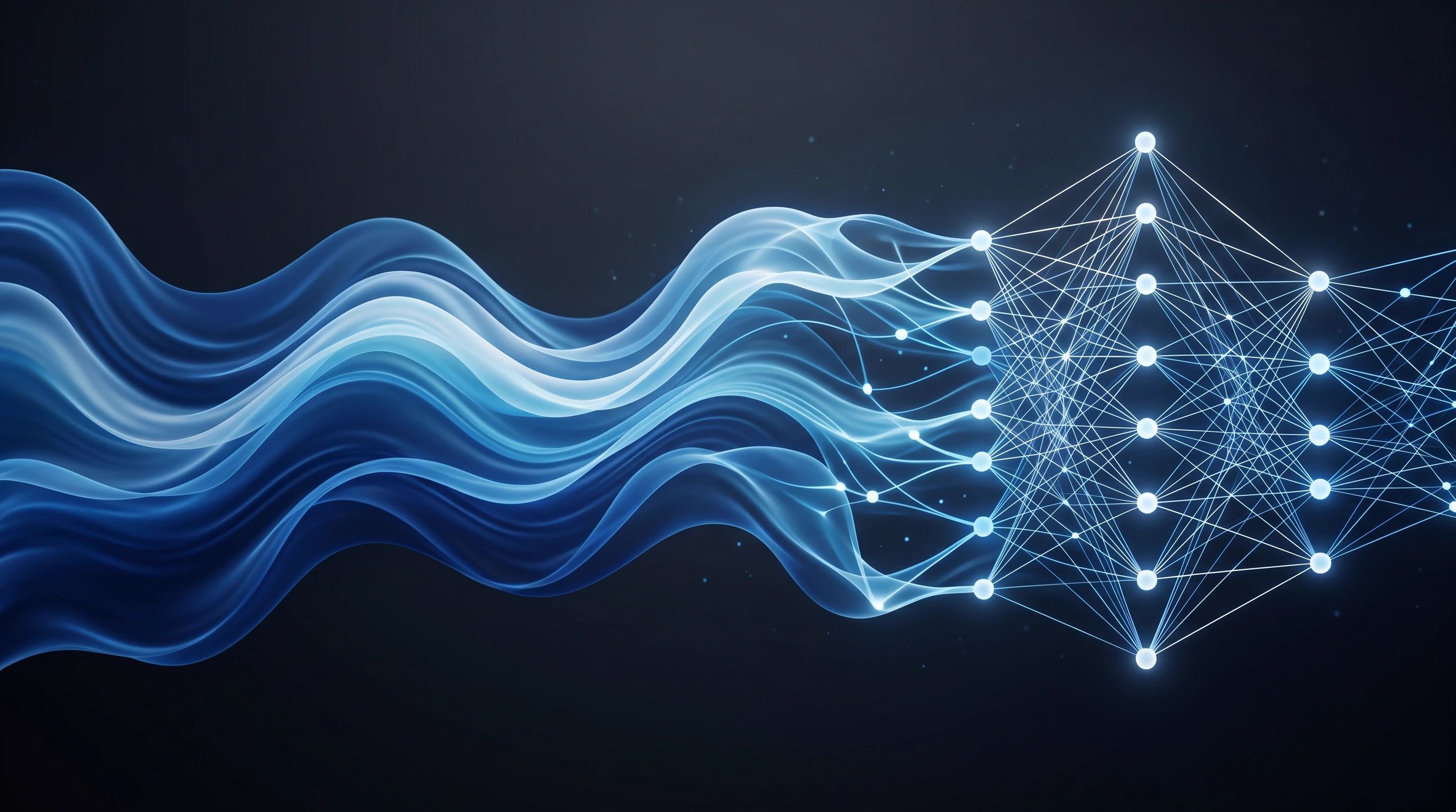 从算风的到写代码的：为什么 CFD 工程师是天然的 AI Agent 架构师？