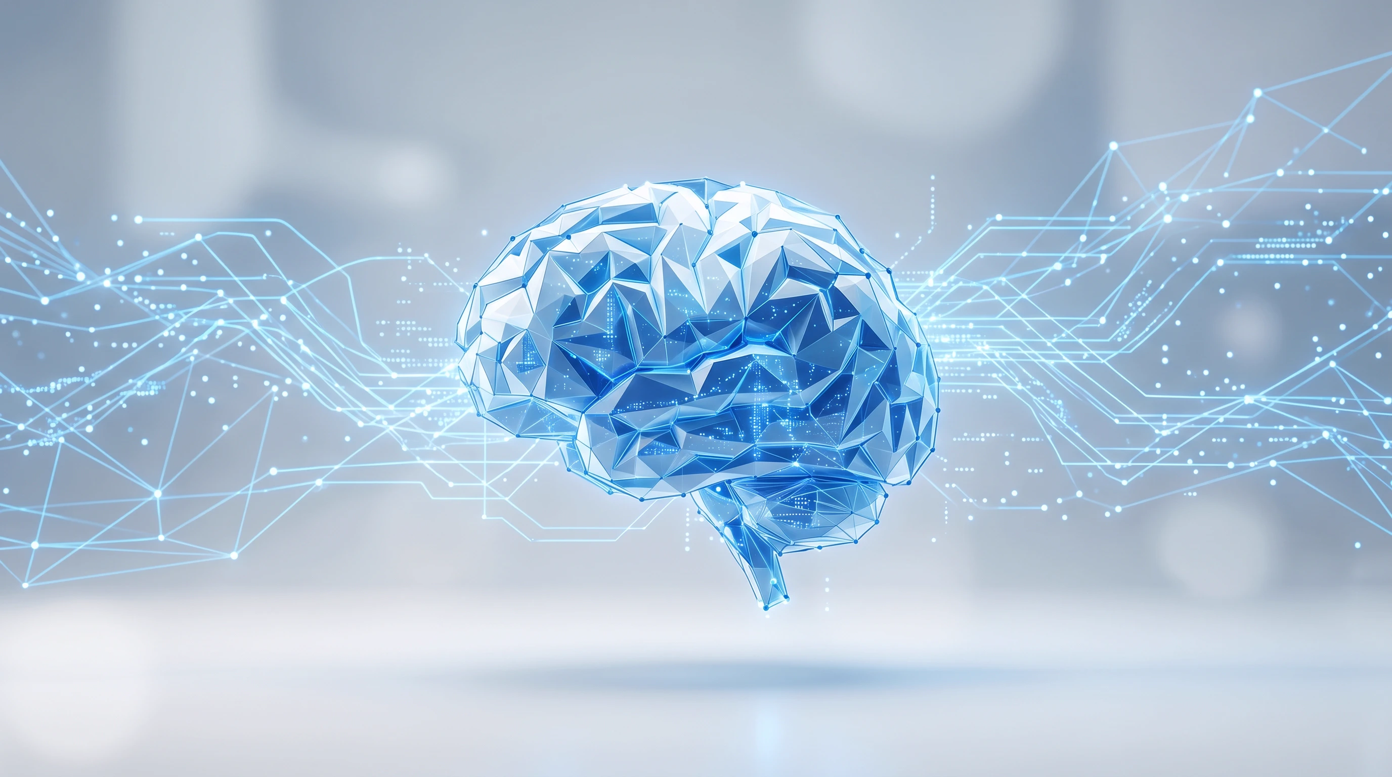 用了两个月 AI 写代码，我还没被取代
