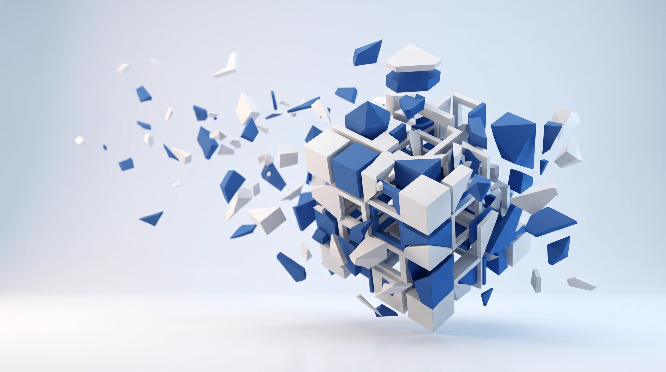 Thiel's Startup Philosophy: A Systematic Critique