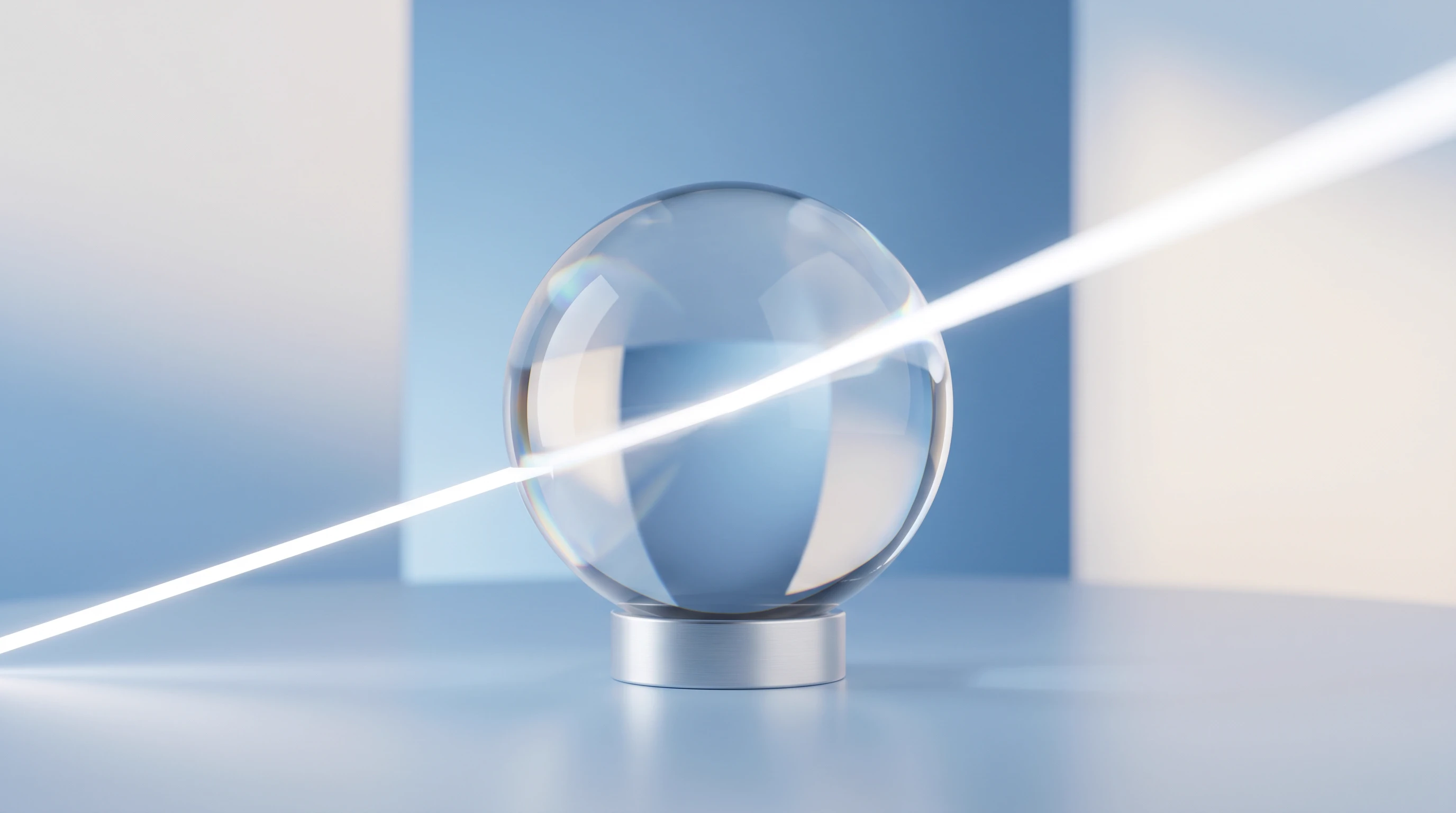 Verdict #3: Definite Optimism — Why Thiel's Cultural Diagnosis Misses the Mark