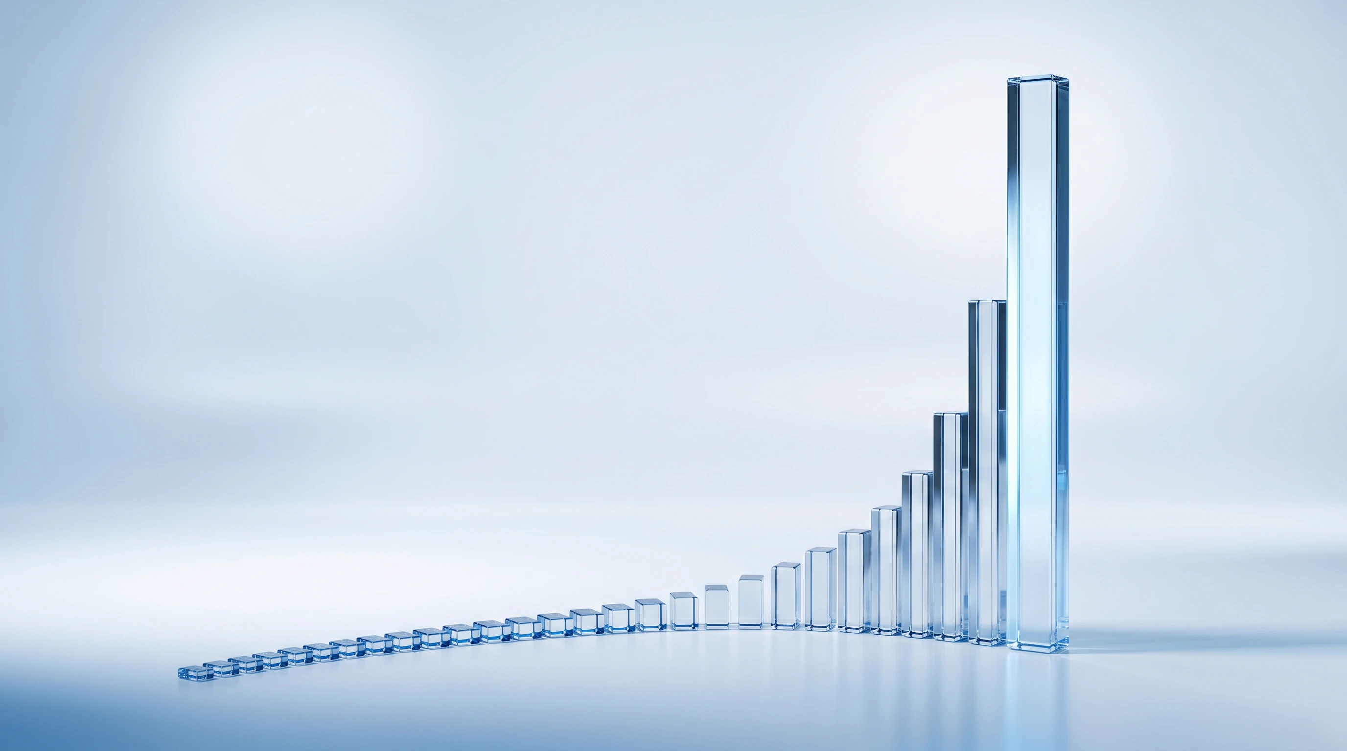 Verdict #4: The Power Law — Descriptive Truth, Prescriptive Trap