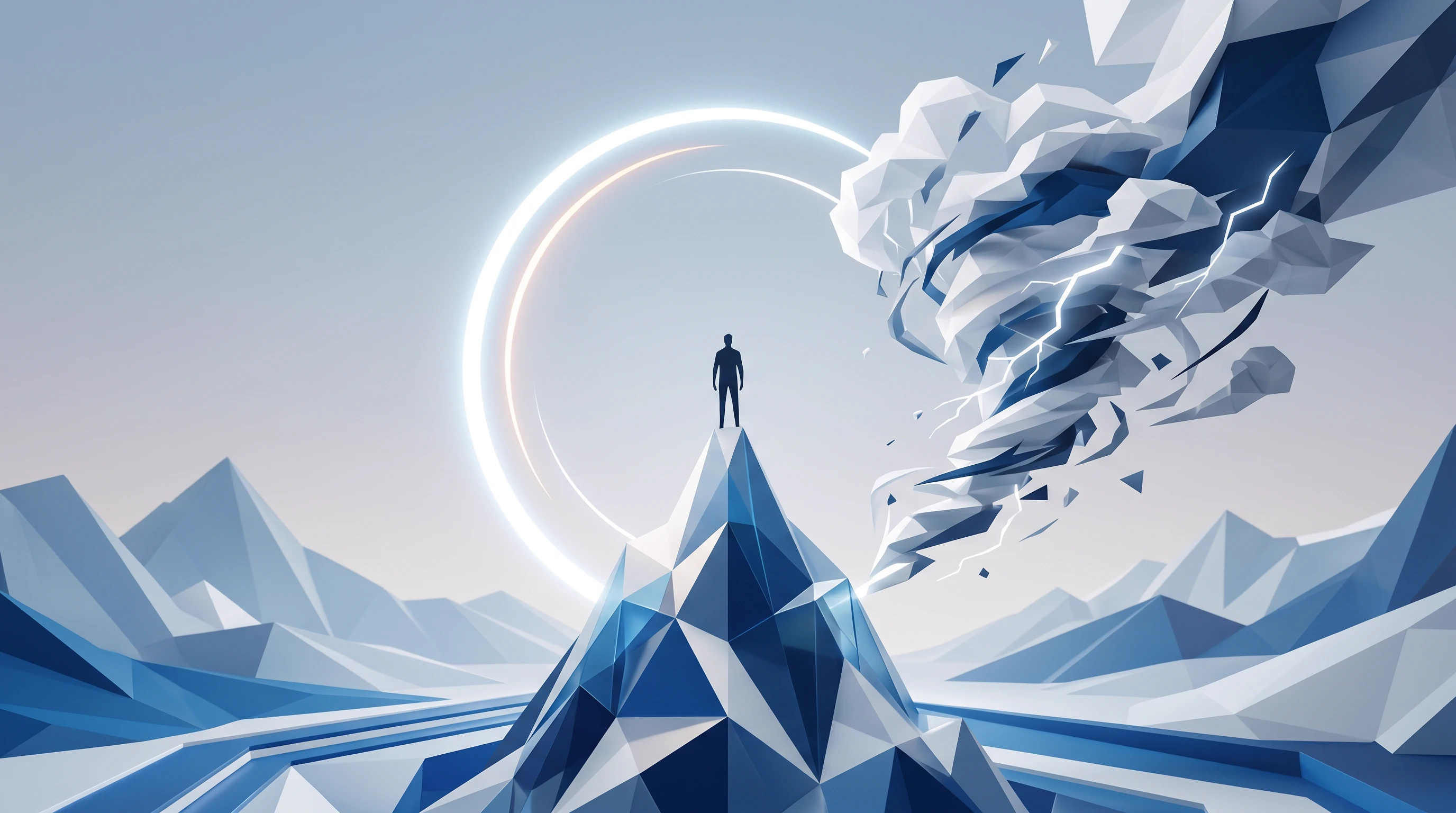 Verdict #7: The Founder's Paradox — The Most Dangerous Idea in Zero to One